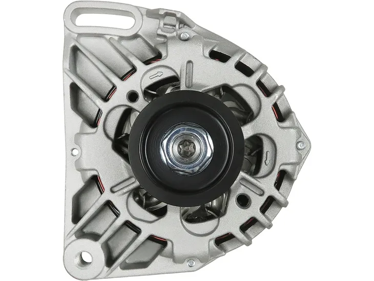 alternator-as-pl-a3171-jakosc-czesci-zgodnie-z-gvo-q-oryginal-z-logo-producenta-czesci-oem-oes