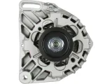 alternator-as-pl-a3171-jakosc-czesci-zgodnie-z-gvo-q-oryginal-z-logo-producenta-czesci-oem-oes