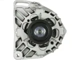 alternator-as-pl-a3171-prad-ladowania-alternatora-75-a