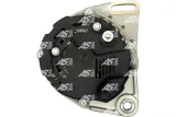 alternator-as-pl-a3171-wersja-europejska