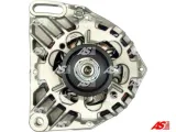 alternator-as-pl-a3171-producent-czesci-as-pl-typ-samochodu-samochody-dostawcze