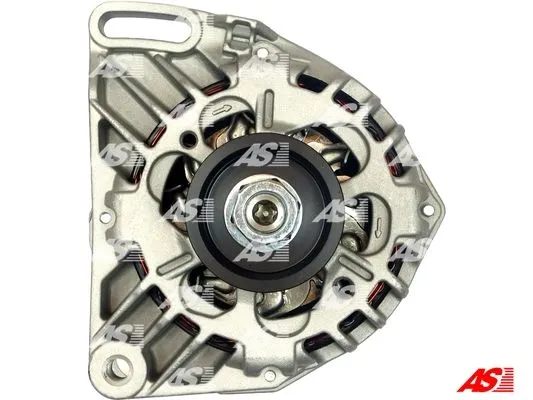 alternator-as-pl-a3171