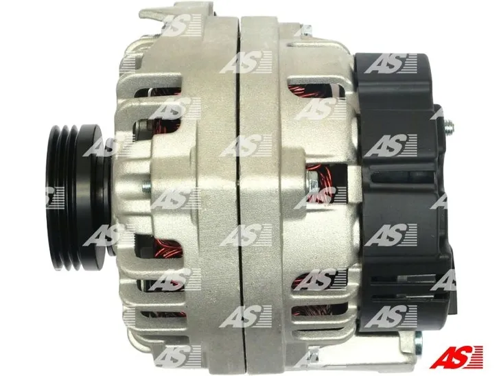 alternator-as-pl-a3171-producent-czesci-as-pl-jakosc-czesci-zgodnie-z-gvo-q-oryginal-z-logo-producenta-czesci-oem-oes