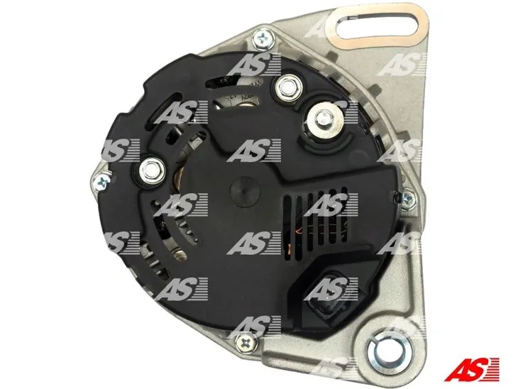 alternator-as-pl-a3171-producent-czesci-as-pl-prad-ladowania-alternatora-75-a