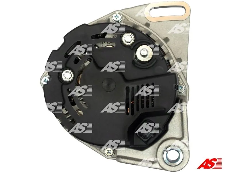 alternator-as-pl-a3171