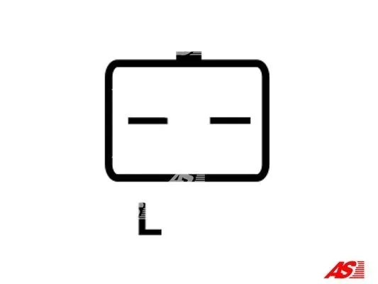 alternator-as-pl-a3171-producent-czesci-as-pl-waga-z-opakowaniem-5-kg