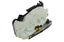 ezc-se-024-nty-silownik-centralnego-zamka-tyl-nty