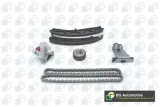 bga-tc6503fk-zestaw-lancucha-rozrzadu