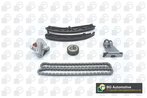 bga-tc6503fk-zestaw-lancucha-rozrzadu-producent-czesci-bga