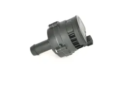 bosch-0-392-023-014-dodatkowa-pompa-wody-obieg-wody-grzewczej