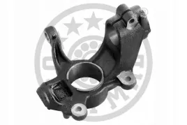 przod-lewy-ford-galaxy-ii-volvo-s60-ii-s80-ii-08greater-fi-loz-82mm-optimal