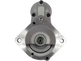 rozrusznik-as-pl-s4035-producent-czesci-as-pl