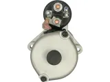 rozrusznik-as-pl-s4035-jakosc-czesci-zgodnie-z-gvo-q-oryginal-z-logo-producenta-czesci-oem-oes