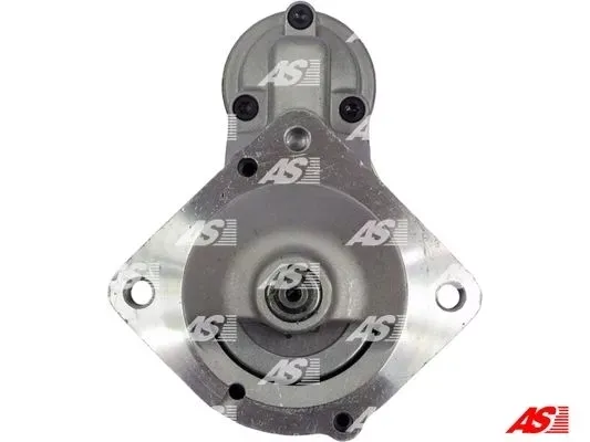 rozrusznik-as-pl-s4035-producent-czesci-as-pl-typ-samochodu-samochody-osobowe