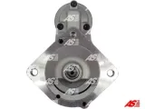 rozrusznik-as-pl-s4035-producent-czesci-as-pl-typ-samochodu-samochody-osobowe