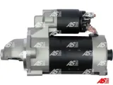 rozrusznik-as-pl-s4035-producent-czesci-as-pl-jakosc-czesci-zgodnie-z-gvo-q-oryginal-z-logo-producenta-czesci-oem-oes