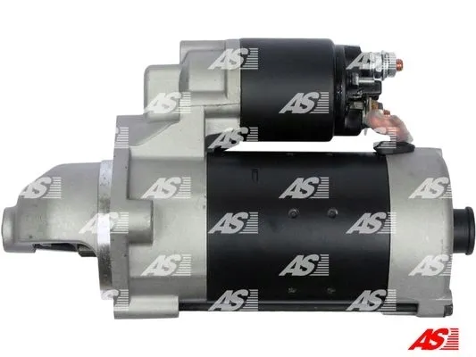 rozrusznik-as-pl-s4035