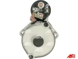 rozrusznik-as-pl-s4035-producent-czesci-as-pl-waga-z-opakowaniem-6-kg
