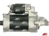 rozrusznik-as-pl-s4035-producent-czesci-as-pl-numer-katalogowy-czesci-s4035