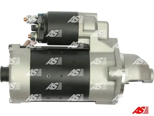 rozrusznik-as-pl-s4035-producent-czesci-as-pl