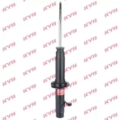 kyb-341178-amortyzator-waga-z-opakowaniem-6-kg