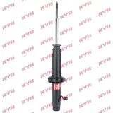 kyb-341178-amortyzator-waga-z-opakowaniem-6-kg