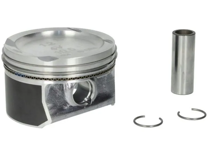 mahle-030-64-01-tlok-producent-czesci-mahle