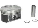 mahle-030-64-01-tlok-producent-czesci-mahle