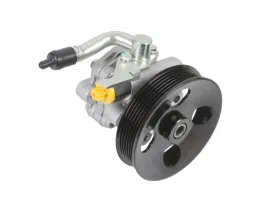 pompa-hydrauliczna-uklad-kierowniczy-abakus-140-01-077