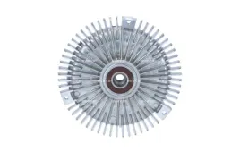 nrf-49649-sprzeglo-wentylator-chlodzenia
