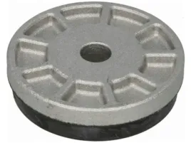 mocowanie-amortyzatora-tyl-peugeot-508-i-10-18-407-04-11