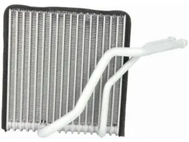 parownik-klimatyzacji-audi-a3-8l-1-6-1-9-96-03-tt-8n-1-8-3-2-98-06