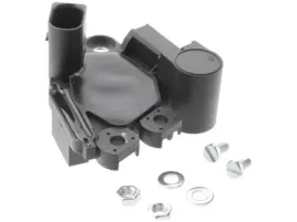 regulator-napiecia-mercedes-124-w124-2-0-3-0-c124-2-2-3-0-s124-2-0-3-0