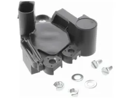 regulator-napiecia-bmw-5-e34-1-8-4-0-e39-2-0-2-8-7-e32-3-0-z3-e36-1-8-3-2