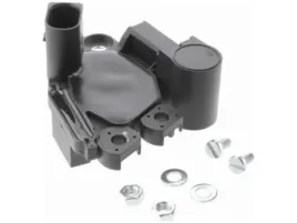 regulator-napiecia-mercedes-klasa-e-w124-2-0-3-0-a124-2-0-3-6-c124-2-0-3-2