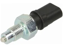 wlacznik-swiatel-cofania-hyundai-elantra-iii-mk3-00-06-matrix-01-10