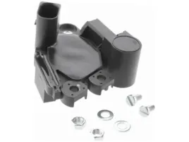 regulator-napiecia-bmw-3-e30-1-8-e36-1-6-3-2-e46-1-6-3-0