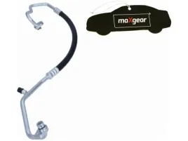 przewod-wysokiego-cisnienia-nissan-nv400-2-3-zapach