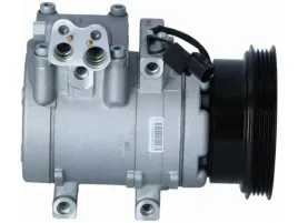 kompresor-klimatyzacji-hyundai-lantra-ii-mk2-1-8-2-0-95-00