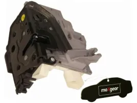 zamek-drzwi-lewy-tyl-audi-a5-8t-07-17-8f-09-17-zapach