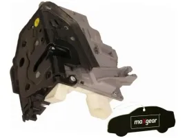 zamek-drzwi-lewy-tyl-audi-q3-8u-11-18-tt-8j-06-14-zapach