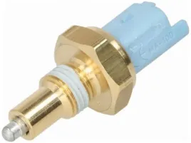 wlacznik-swiatel-cofania-renault-fluence-10-modus-grand-modus-04-