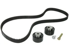 schaeffler-ina-530-0235-10-zestaw-paska-rozrzadu