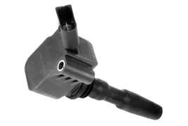 cewka-zaplonowa-era-880339