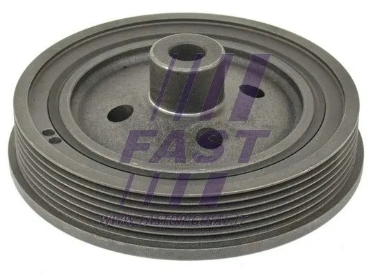 fast-ft45577-kolo-pasowe-wal-korbowy-producent-czesci-fast