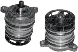 dolz-a258-pompa-wody-chlodzenie-silnika