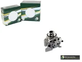 bga-lp9653-pompa-oleju-jakosc-czesci-zgodnie-z-gvo-q-oryginal-z-logo-producenta-czesci-oem-oes