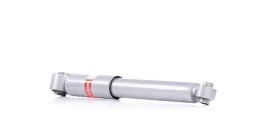 kyb-553338-amortyzator