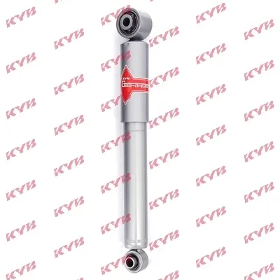 kyb-553338-amortyzator-jakosc-czesci-zgodnie-z-gvo-q-oryginal-z-logo-producenta-czesci-oem-oes