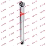 kyb-553338-amortyzator-jakosc-czesci-zgodnie-z-gvo-q-oryginal-z-logo-producenta-czesci-oem-oes